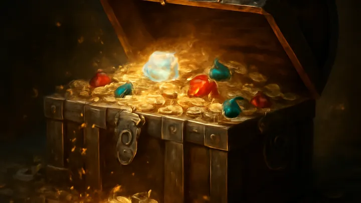 How to Activate Your Bonuses