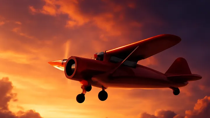 How to Play Aviator on XE666 COM How to Play Aviator on XE666 COM