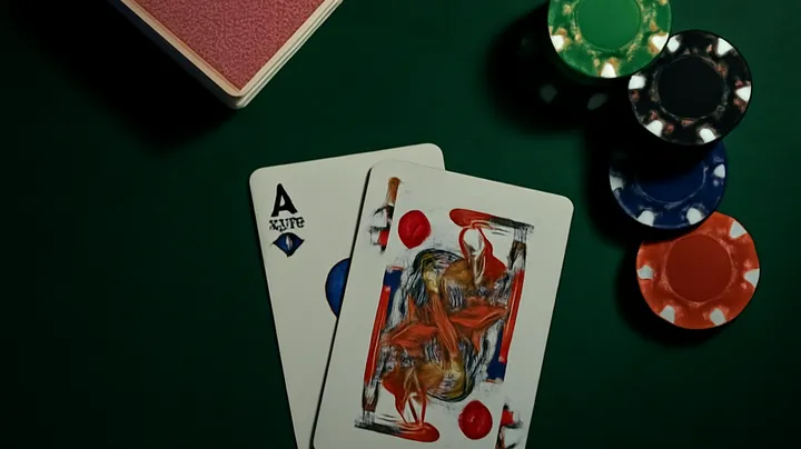 Live Dealer Games Experience Live Dealer Games Experience