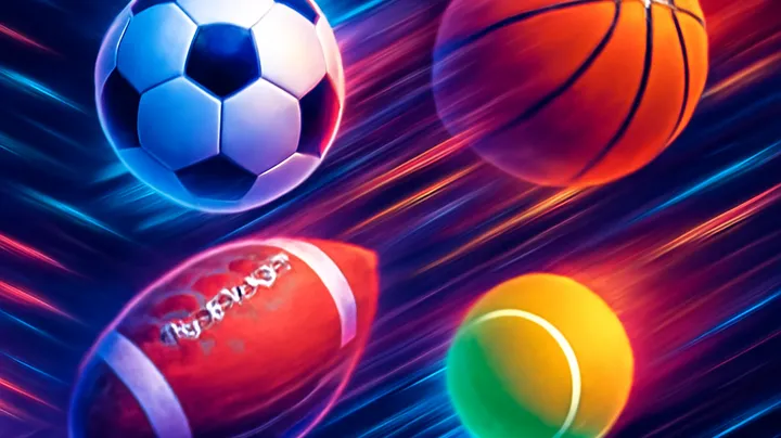 Understanding Betting Odds with XE666 COM Understanding Betting Odds with XE666 COM