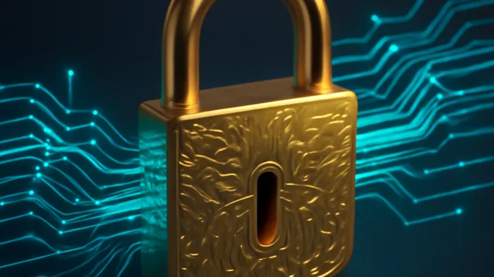 Secure Login Systems at XE666 COM Secure Login Systems at XE666 COM