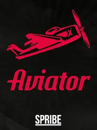 Aviator Aviator crash game at XE666 COM