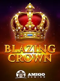 Slot game at XE666 COM