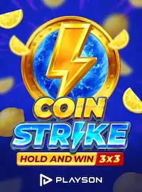 Slot game at XE666 COM