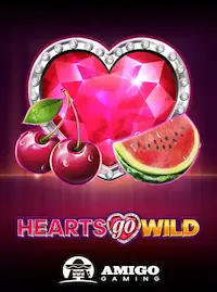 Slot game at XE666 COM