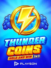 Slot game at XE666 COM