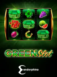 Slot game at XE666 COM
