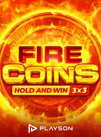 Slot game at XE666 COM