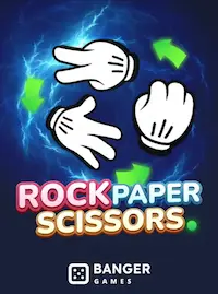 Rock Paper Scissors Rock Paper Scissors at XE666 COM