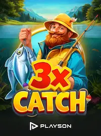 Catch Catch at XE666 COM