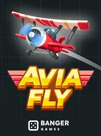 AviaFly AviaFly crash game at XE666 COM