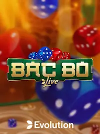 Bac Bo Bac Bo at XE666 COM