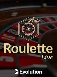 Roulette Live Roulette Live at XE666 COM