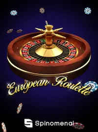 Roulette Classic Roulette at XE666 COM