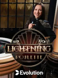 Lightning Roulette Lightning Roulette at XE666 COM
