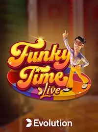 Funky Time Funky Time at XE666 COM