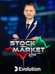Stock Market Stock Market at XE666 COM