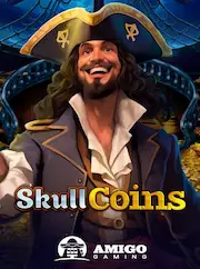 Slot game at XE666 COM