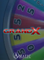 GrandX GrandX at XE666 COM