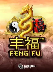 Feng Fu Feng Fu at XE666 COM